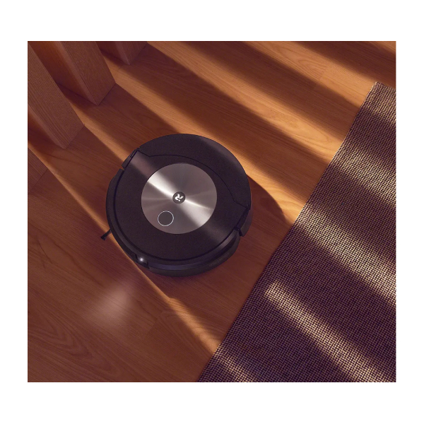iRobot Roomba Combo J7 Ρομποτική Σκούπα product image  | image 5