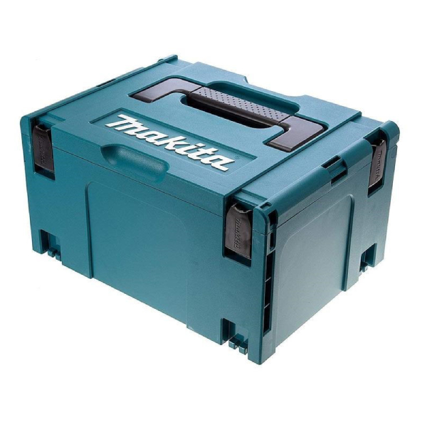 Image of suggested product: MAKITA 821551-8 Βαλίτσα MAKPAC Τύπος 3