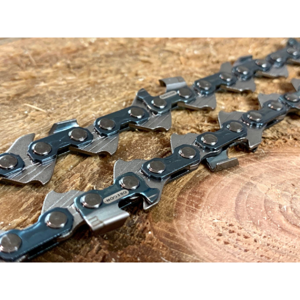 OREGON 80TXL-064E Αλυσίδα Αλυσοπρίονου 16'' product image  | image 2
