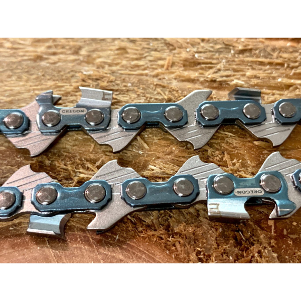 OREGON 80TXL-064E Αλυσίδα Αλυσοπρίονου 16'' product image  | image 3