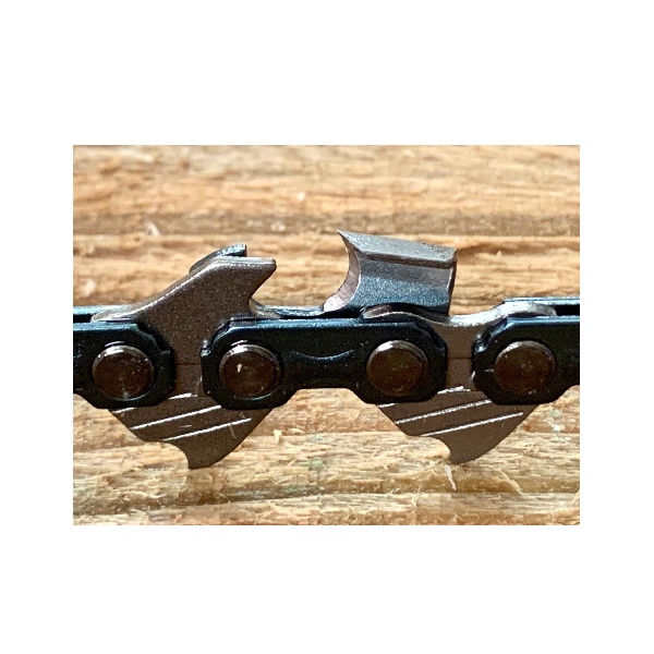 OREGON 80TXL-064E Αλυσίδα Αλυσοπρίονου 16'' product image  | image 4
