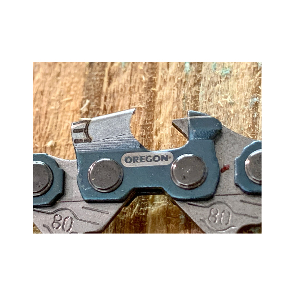 OREGON 80TXL-064E Αλυσίδα Αλυσοπρίονου 16'' product image  | image 5