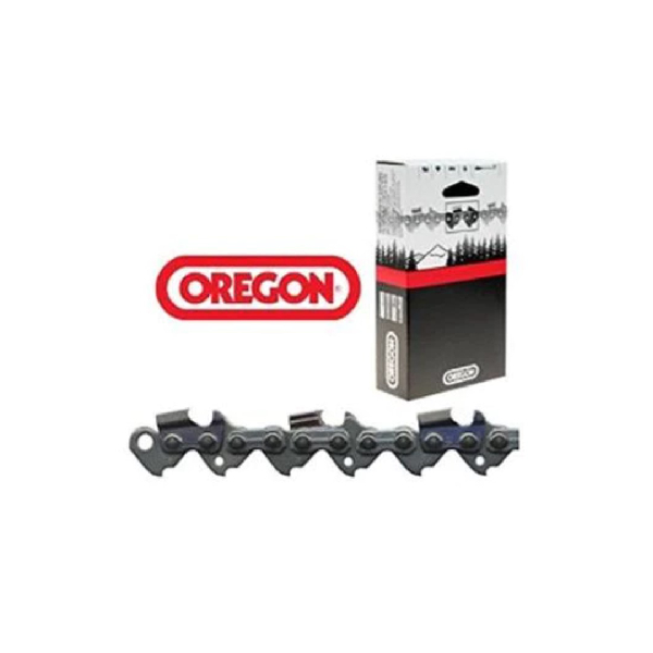 Image of suggested product: OREGON 571039 Αλυσίδα Αλυσοπρίονου 18''