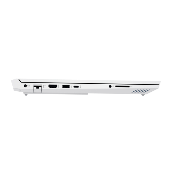 HP 16-D1011NV Gaming Φορητός Υπολογιστής 16.1", Άσπρο product image  | image 4