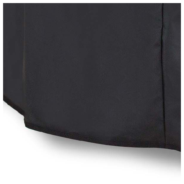 BROIL KING 67420 Κάλυμμα Ψησταριάς 76x48x91.5 cm product image  | image 3