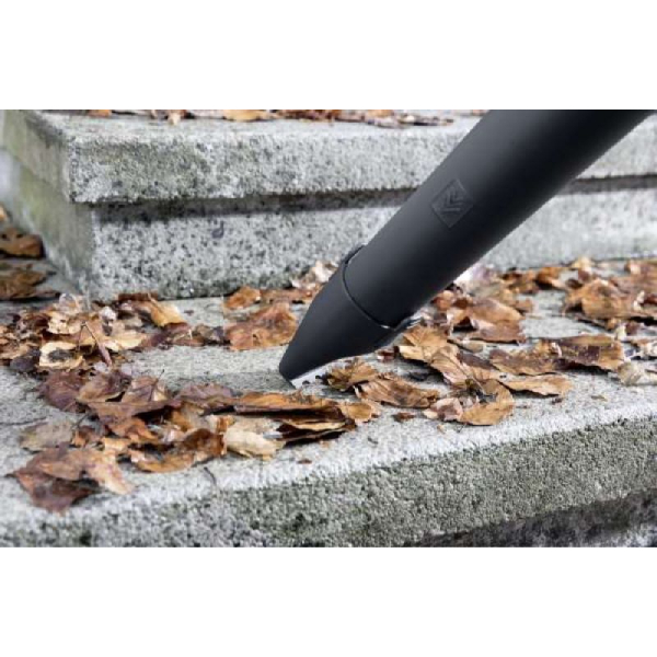 KARCHER LBL 4 Φυσητήρας Μπαταρίας Solo 36V product image  | image 4