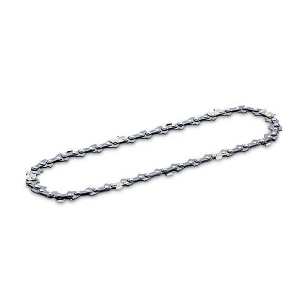 KARCHER 24440180 Αλυσίδα Κονταροπρίονου 8'' product image  | image 1