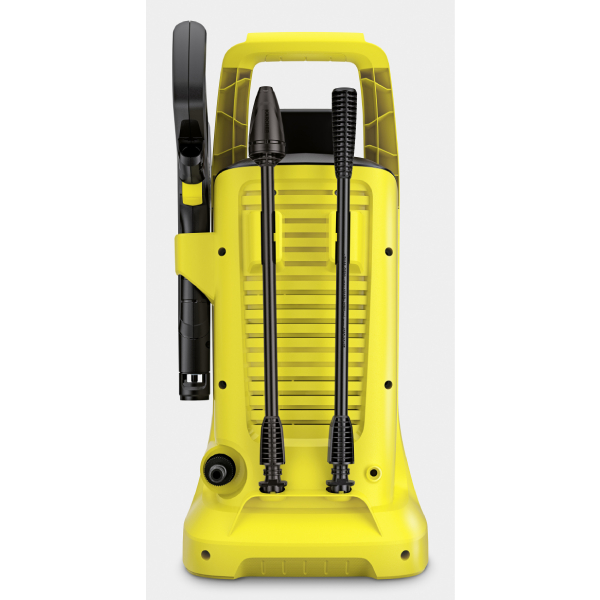 KARCHER K 2 BATTERY SET Πλυστικό Μηχάνημα Υψηλής Πίεσης Μπαταρίας 36V product image  | image 2
