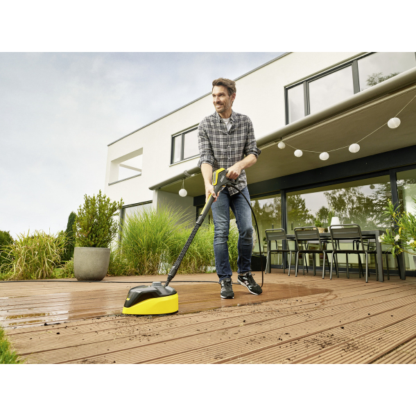 KARCHER K7 SMART CONTROL HOME Πλυστικό Μηχάνημα Υψηλής Πίεσης 3000W product image  | image 2