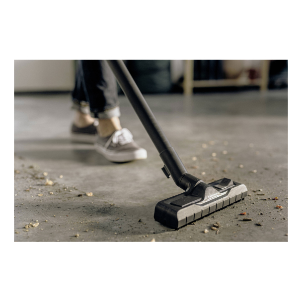 KARCHER WD 5 V-25/5/22 Ηλεκτρική Σκούπα για Υγρά &amp; Ξηρά με Κάδο product image  | image 5