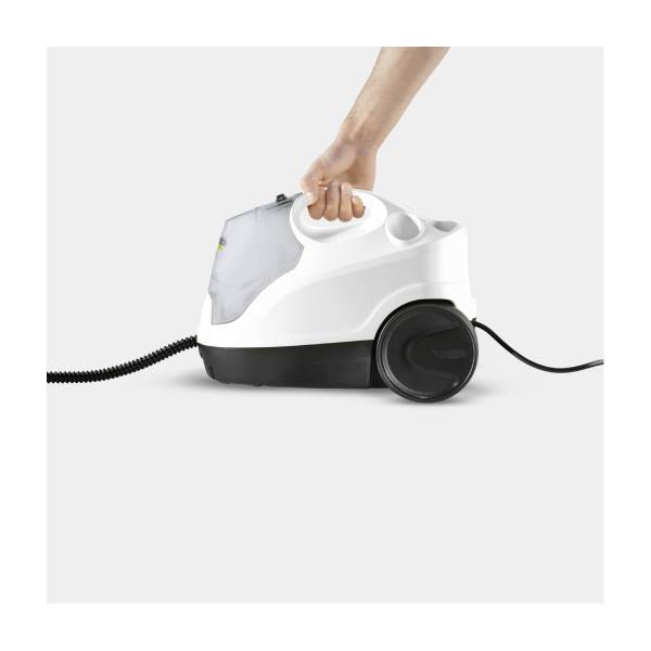 KARCHER SC 4 EasyFix Ατμοκαθαριστής product image  | image 4