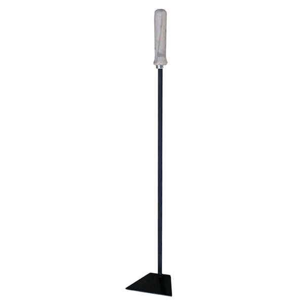 Image of suggested product: Κερπέρι για Κάρβουνα