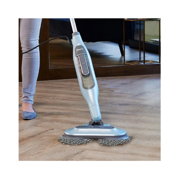 SHARK XKITP6002DUK Πανάκια Καθαρισμού, 2 Τεμάχια product image  | image 2