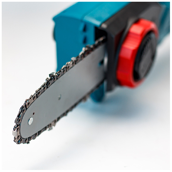 BORMANN PRO BBP4200 Κονταροπρίονο Μπαταρίας Solo 20V product image  | image 2