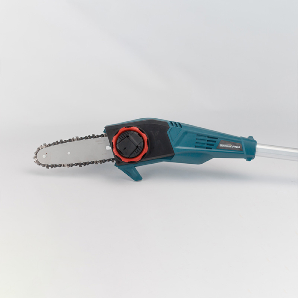BORMANN PRO BBP4200 Κονταροπρίονο Μπαταρίας Solo 20V product image  | image 5