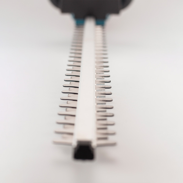 BORMANN PRO BBP4100 Ψαλίδι Μπορντούρας Μπαταρίας Solo 20V product image  | image 2