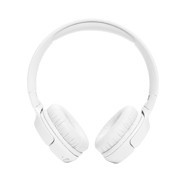 Image of suggested product: JBL Tune 520BT On-Ear Ασύρματα Ακουστικά, Άσπρο