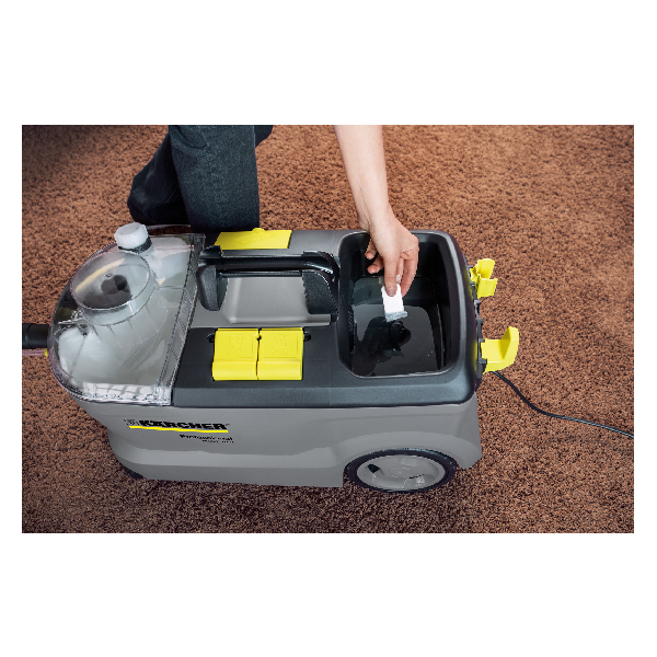 KARCHER 6.295-850.0 Ταμπλέτες Kαθαρισμού product image  | image 2