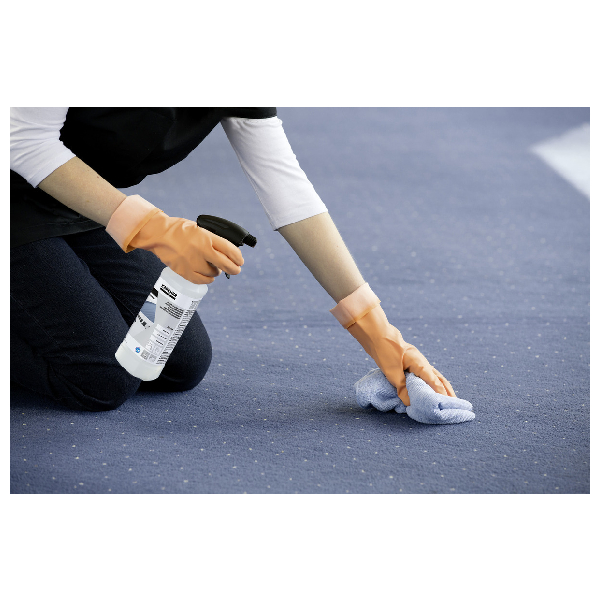 KARCHER 6.295-490.0 Καθαριστικό Αφαίρεσης Λεκέδων product image  | image 2