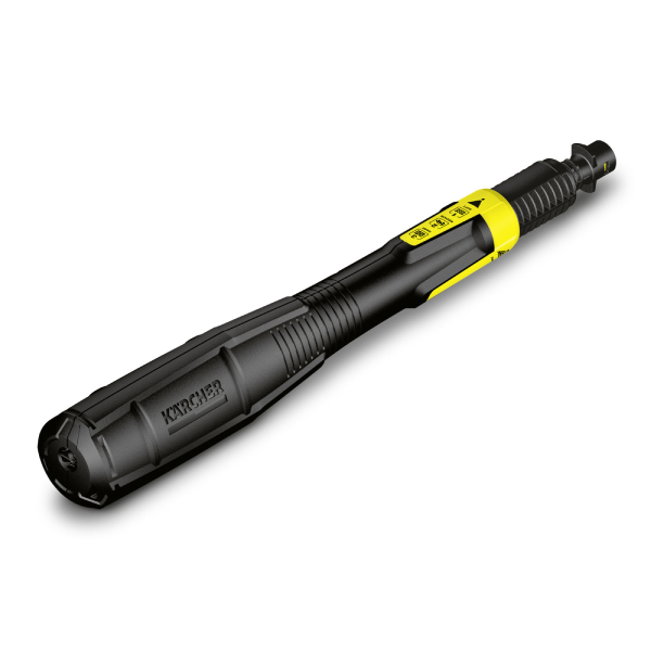 KARCHER MJ 180 Multi Jet Κάνη Πλυστικού product image  | image 1