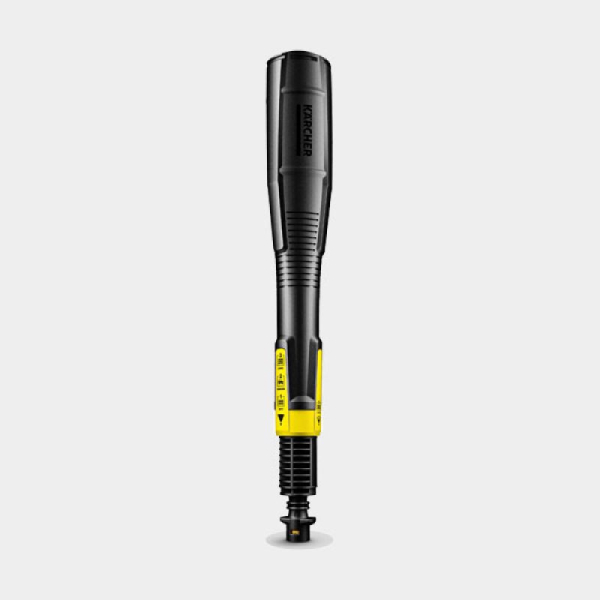 KARCHER MJ 180 Multi Jet Κάνη Πλυστικού product image  | image 2