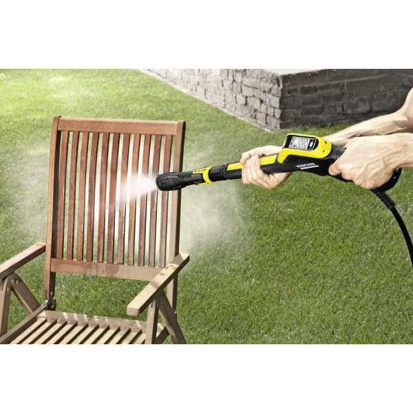 KARCHER MJ 180 Multi Jet Κάνη Πλυστικού product image  | image 5