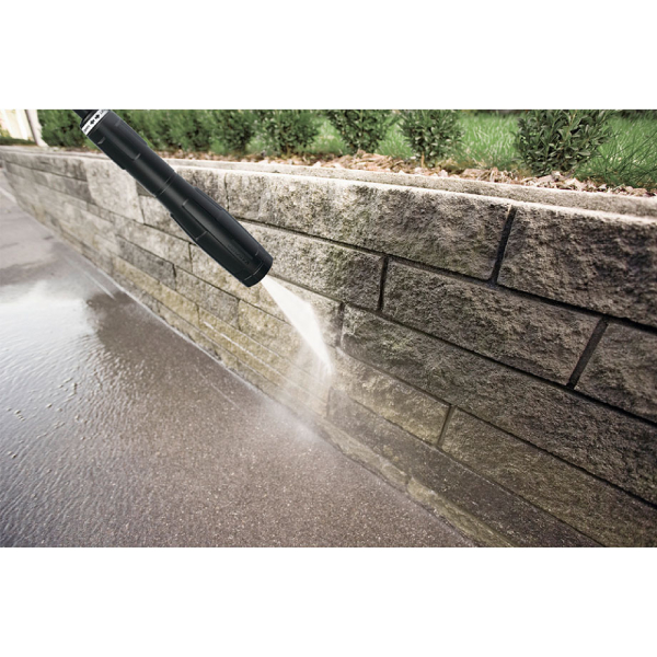 KARCHER VP 145 Vario Power Jet Κάνη Πλυστικού product image  | image 3