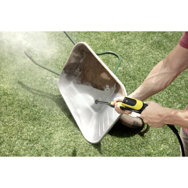 KARCHER DB 145 Dirt Blaster Κάνη Πλυστικού product image  | image 2