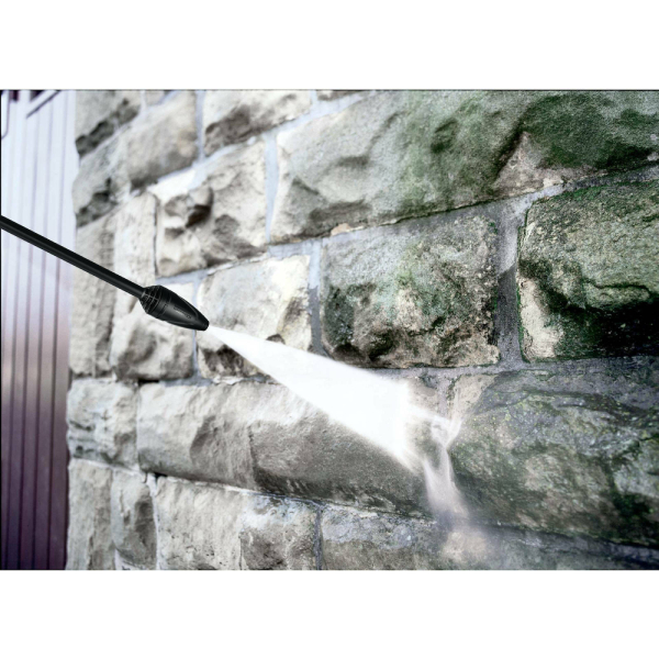 KARCHER DB 145 Dirt Blaster Κάνη Πλυστικού product image  | image 3