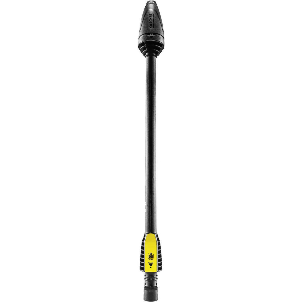 KARCHER DB 145 Dirt Blaster Κάνη Πλυστικού product image  | image 5