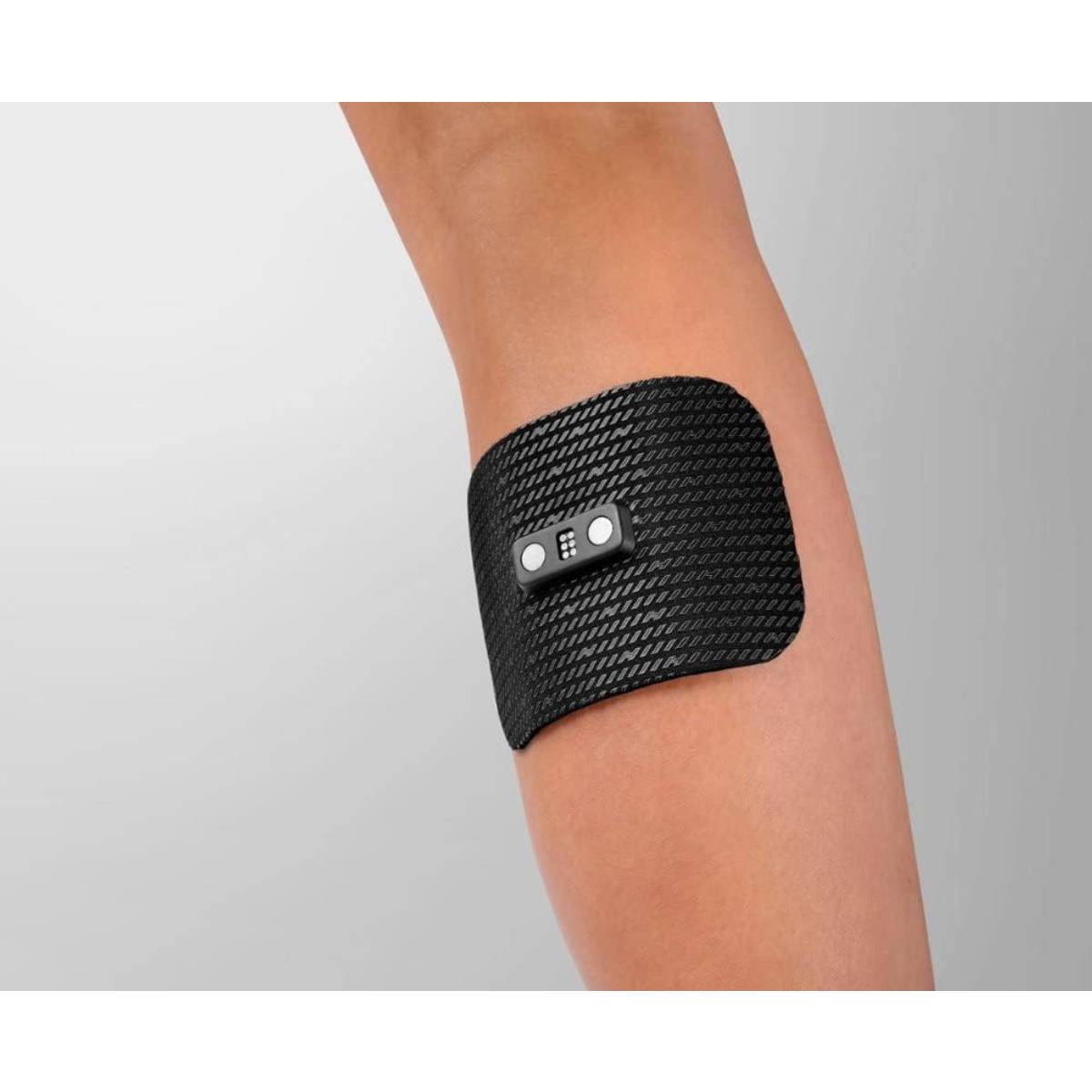 HYPERICE Venom Go Refill Pads Επιθέματα Αναπλήρωσης για Μασάζ product image  | image 2