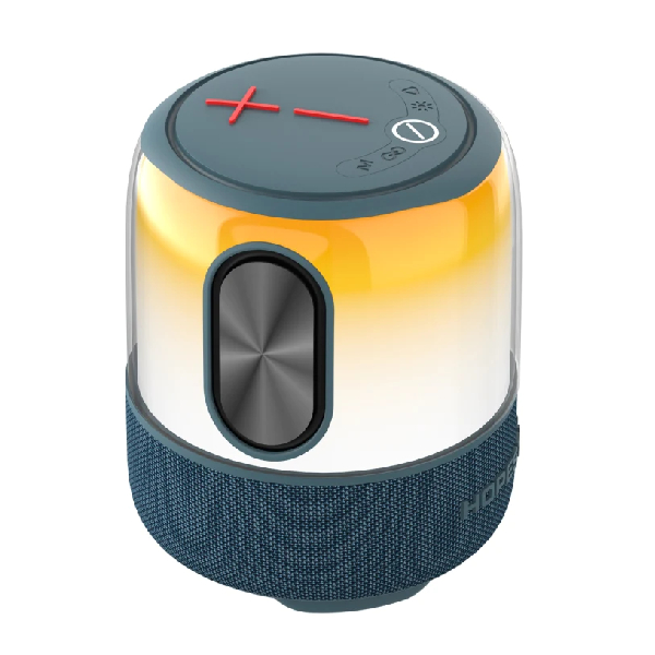 Image of suggested product: HOPESTAR SC-01 Bluetooth Ηχείο