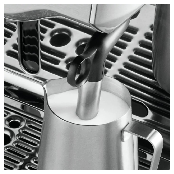 SAGE SES500BTR4GUK1 Καφετιέρα Espresso product image  | image 2