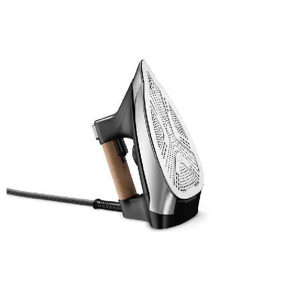 ROWENTA DG7664 Σύστημα Σιδερώματος product image  | image 3