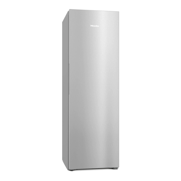 MIELE KS 4383 ED Μονόπορτο Ψυγείο product image  | image 1