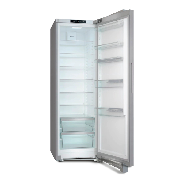 MIELE KS 4383 ED Μονόπορτο Ψυγείο product image  | image 2