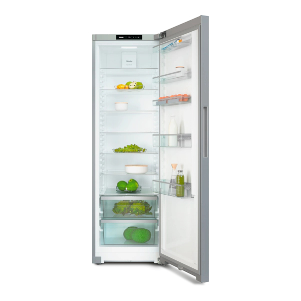 MIELE KS 4383 ED Μονόπορτο Ψυγείο product image  | image 3