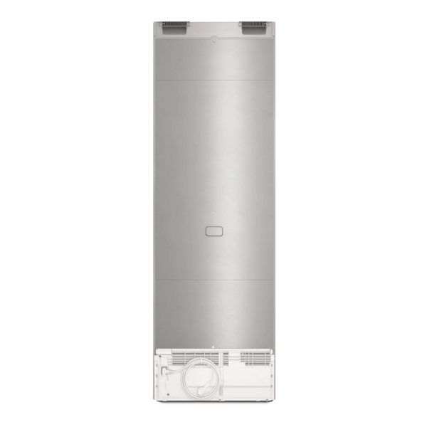 MIELE KS 4383 ED Μονόπορτο Ψυγείο product image  | image 4