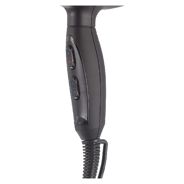 BLISS 6704E Πιστολάκι Μαλλιών product image  | image 2