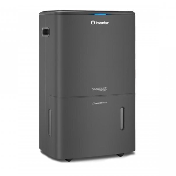 INVENTOR SD-IONINV Stardust Aφυγραντήρας 20 Λίτρα product image  | image 2
