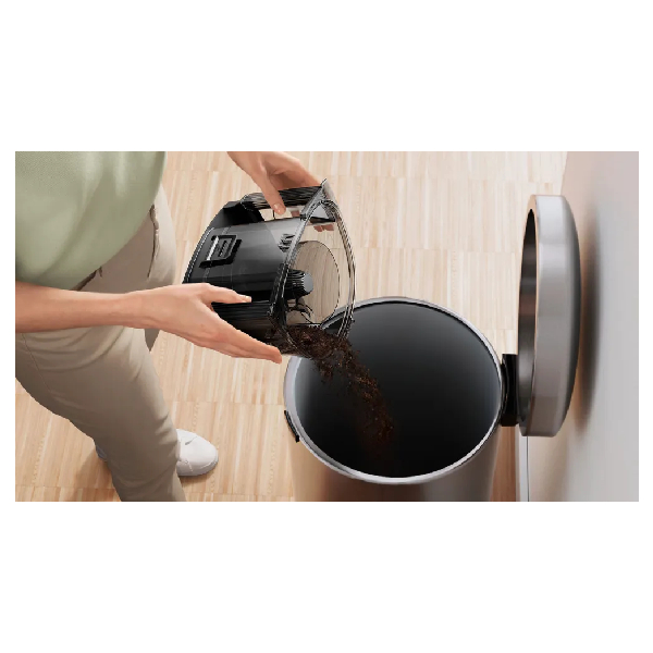 BOSCH BGS21POW2 Propower Ηλεκτρική Σκούπα Χωρίς Σακούλα product image  | image 4