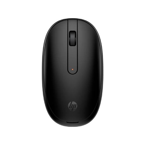 Image of suggested product: HP 3V0G9AA Bluetooth Ασύρματο Ποντίκι