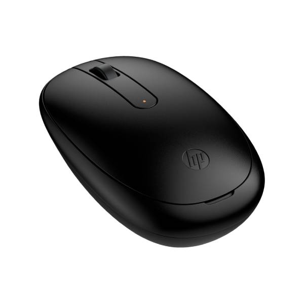 HP 3V0G9AA Bluetooth Ασύρματο Ποντίκι product image  | image 2