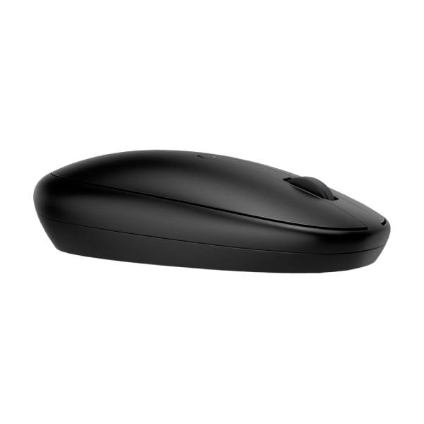 HP 3V0G9AA Bluetooth Ασύρματο Ποντίκι product image  | image 3
