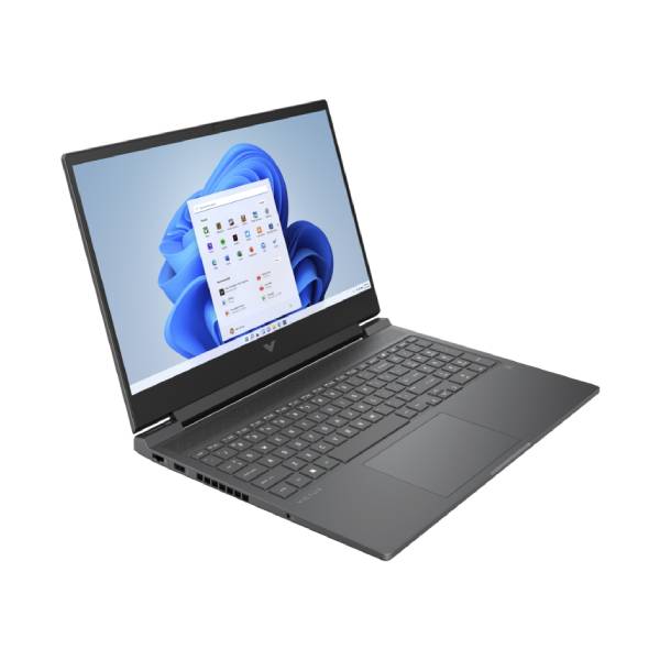 HP 16-S0009NV Gaming Φορητός Υπολογιστής 16.1" product image  | image 3