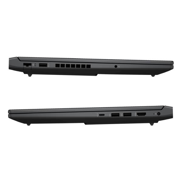 HP 16-S0009NV Gaming Φορητός Υπολογιστής 16.1" product image  | image 4