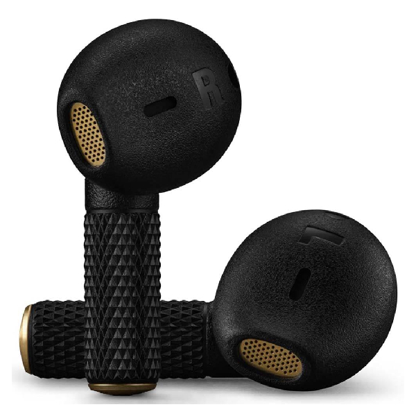 MARSHALL 1006653 Minor IV True Wireless Ακουστικά, Μαύρο product image  | image 2