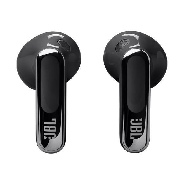 JBL LIVEFLEX3 Live Flex 3 Ασύρματα Ακουστικά, Μαύρο product image  | image 4