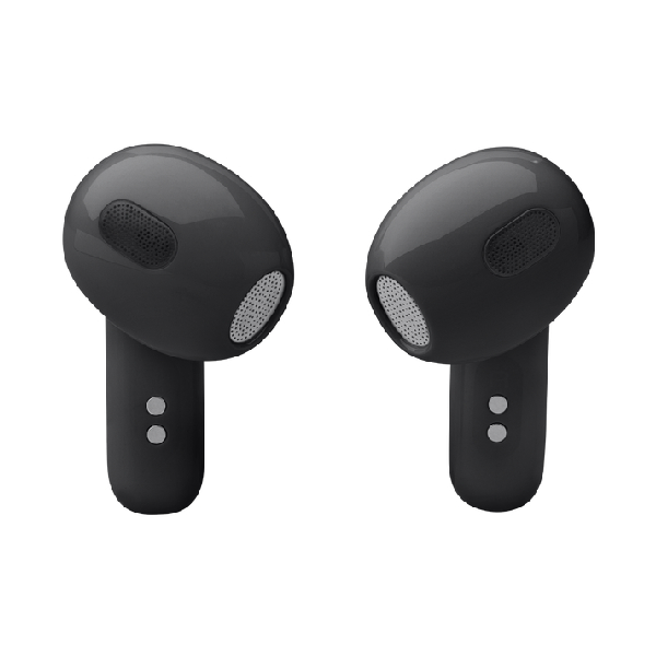 JBL LIVEFLEX3 Live Flex 3 Ασύρματα Ακουστικά, Μαύρο product image  | image 5