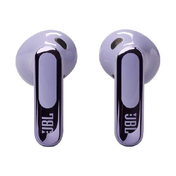 JBL JBLLIVEFLEX3PUR Live Flex 3 Ασύρματα Ακουστικά, Μωβ product image  | image 4